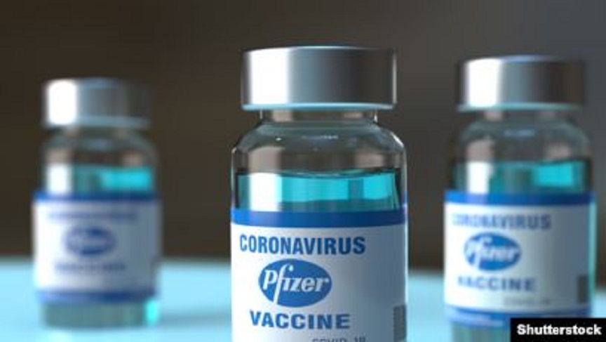U BiH u februaru stiže 23.400 doza Pfizerove i više od 153.000 doza vakcine AstraZeneca