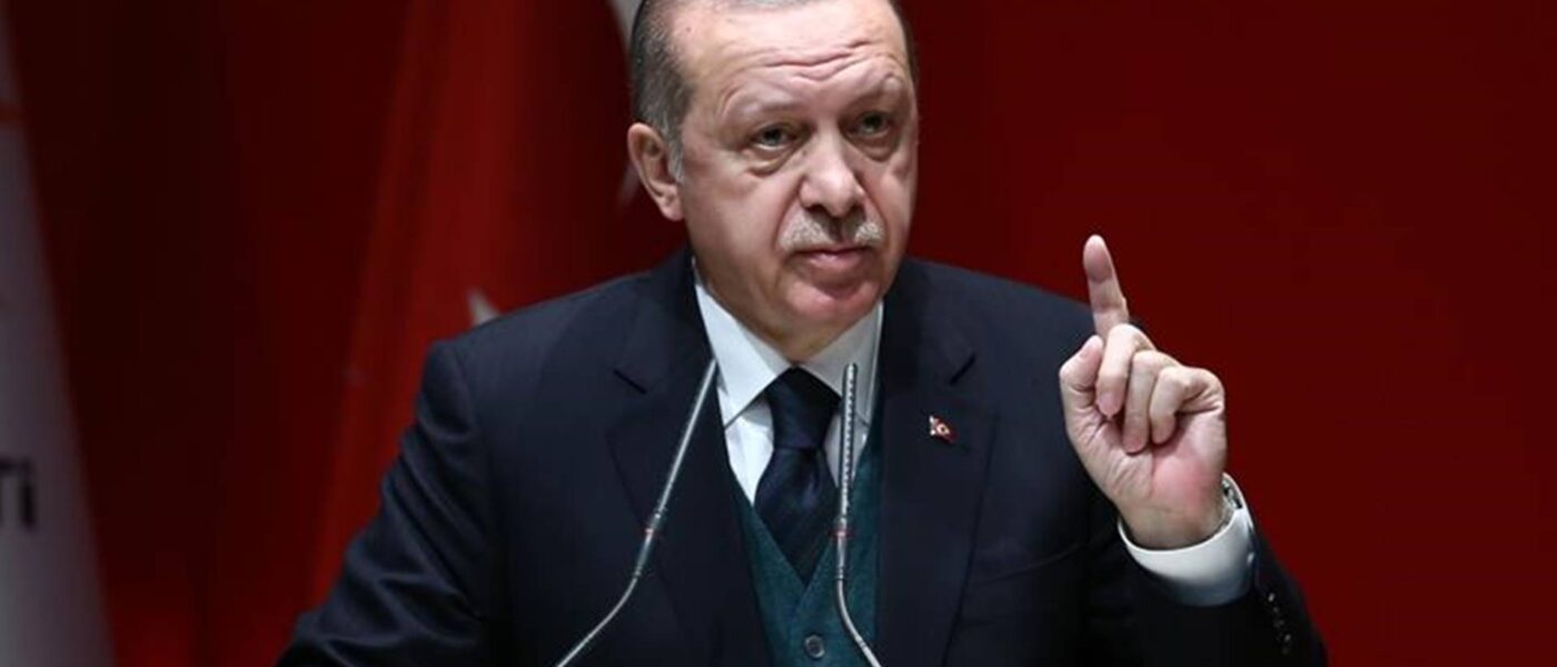 Turkey 2021: Is Turkey returning to the old electoral system?
