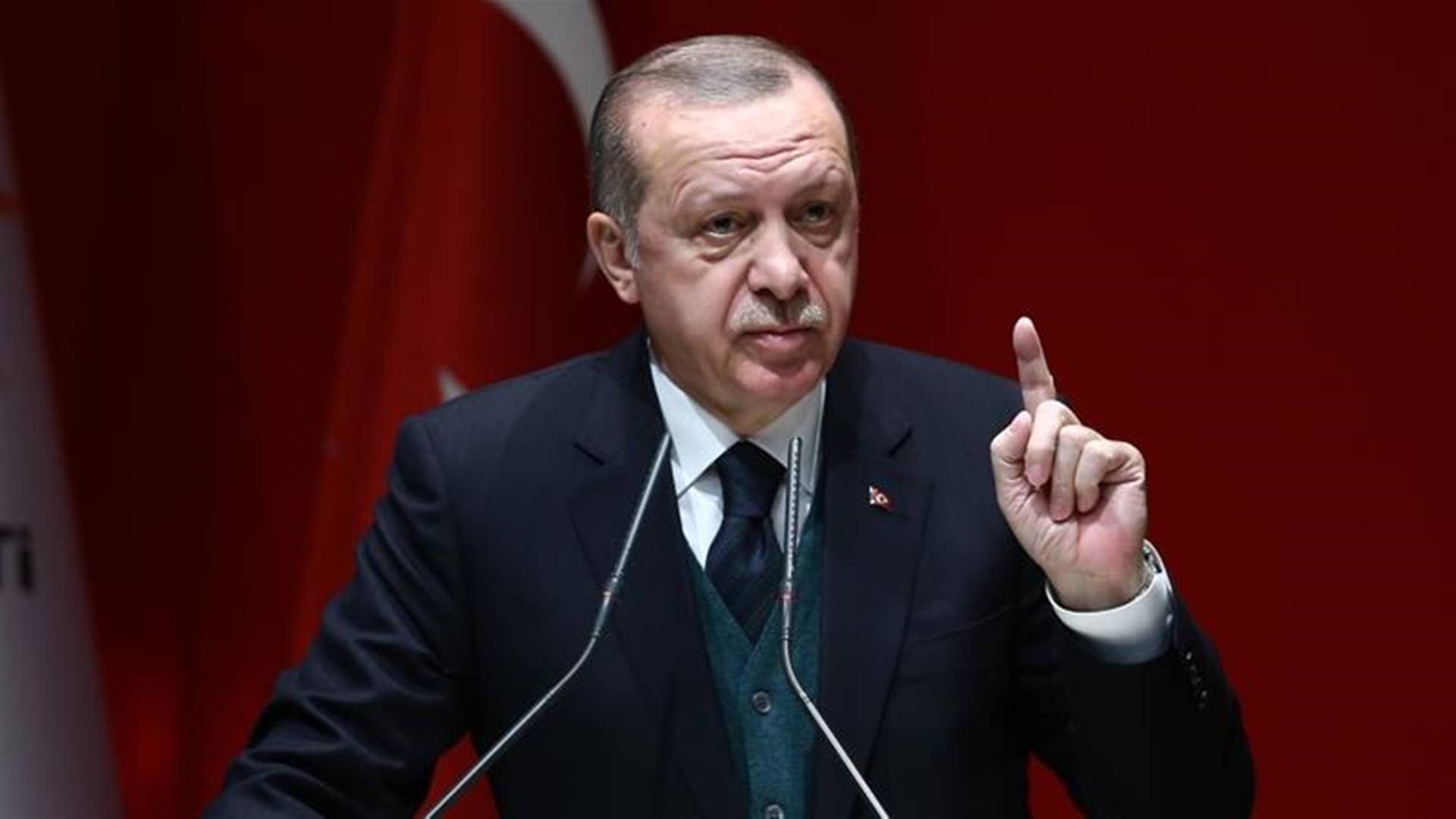 Turkey 2021: Is Turkey returning to the old electoral system?