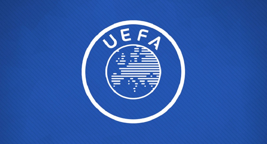 UEFA mijenja sistem Lige šampiona i povećava broj učesnika