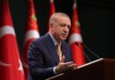 Recep Tayyip Erdogan: Mi viÅ¡e nemamo duga prema MMF-u