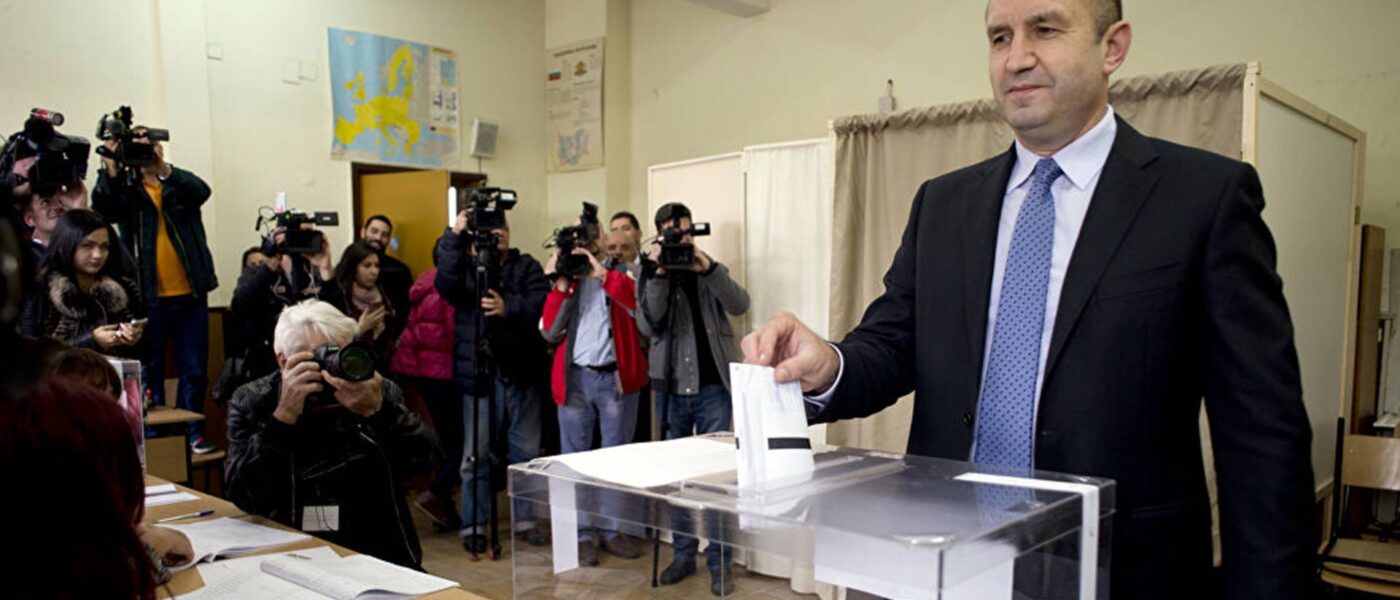 Izbori u Bugarskoj 2021: Bugarski „desant“ na Sjevernu Makedoniju