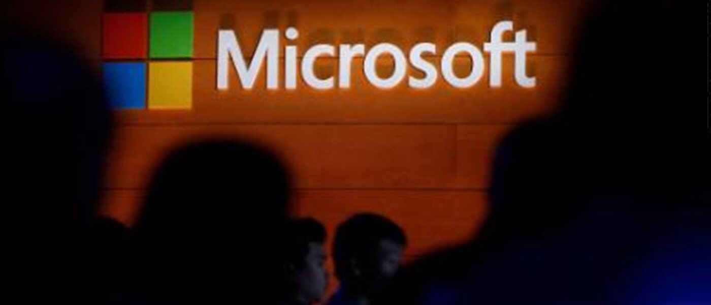 Microsoft e-mail server flaws exploited to hack as a minimum of 30,000 US corporations