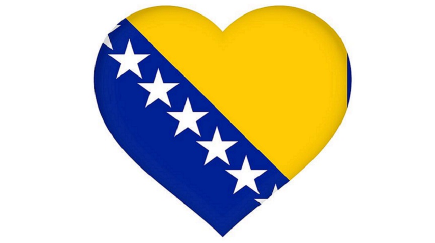 Dan nezavisnosti BiH