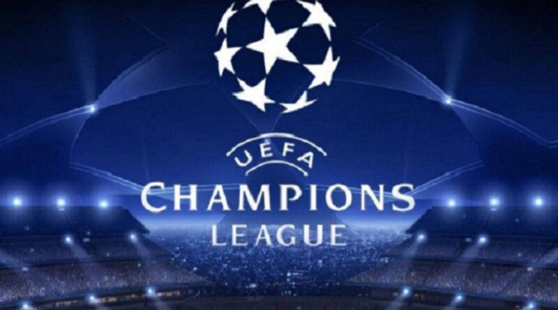 Danas žrijeb četvrtfinala Lige prvaka i Evropske lige