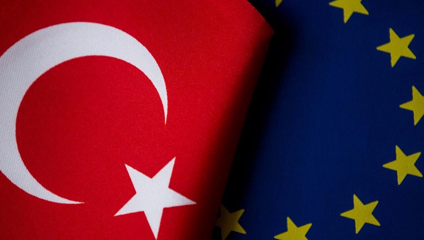 EU, Turska, zaključci, stabilniji odnos