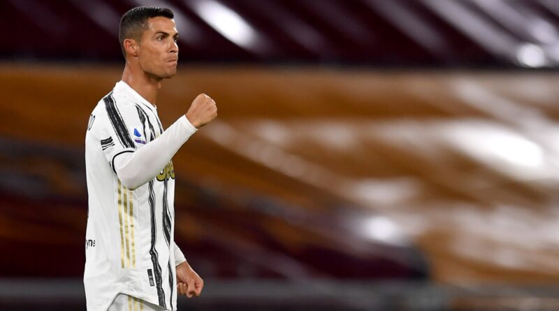 Navijači Juvea i Reala konačno doznali što će biti s Ronaldom