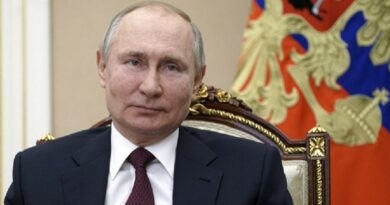 Putin izazvao Bidena na online duel