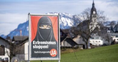 https://balkantimes.press/svicarci-ce-u-nedelju-na-referendumu-glasati-o-zabrani-pokrivanja-lica-muslimani-ogorceni-to-je-islamofobno/