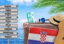 Nakon fijaska sa cjepljenjem Hrvatsku čeka veliki izazov u novoj turističkoj sezoni