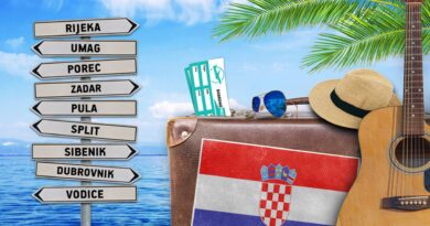 Nakon fijaska sa cjepljenjem Hrvatsku čeka veliki izazov u novoj turističkoj sezoni