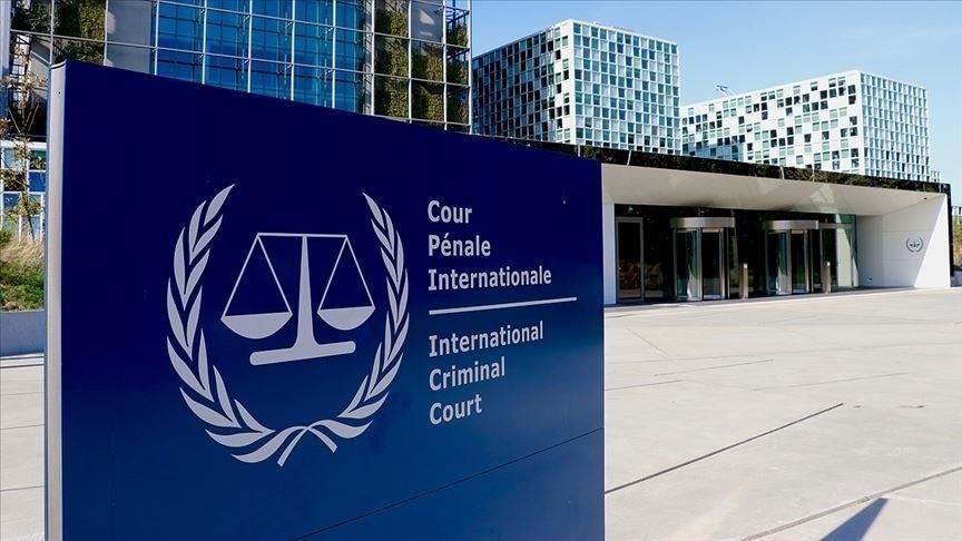 Tužilaštvo ICC-a počelo istragu izraelskih ratnih zločina na okupiranom palestinskom teritoriju