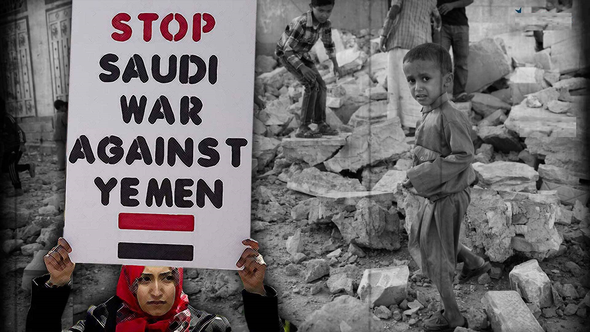 Migrant survivors recount horror of Republic of Yemen blaze