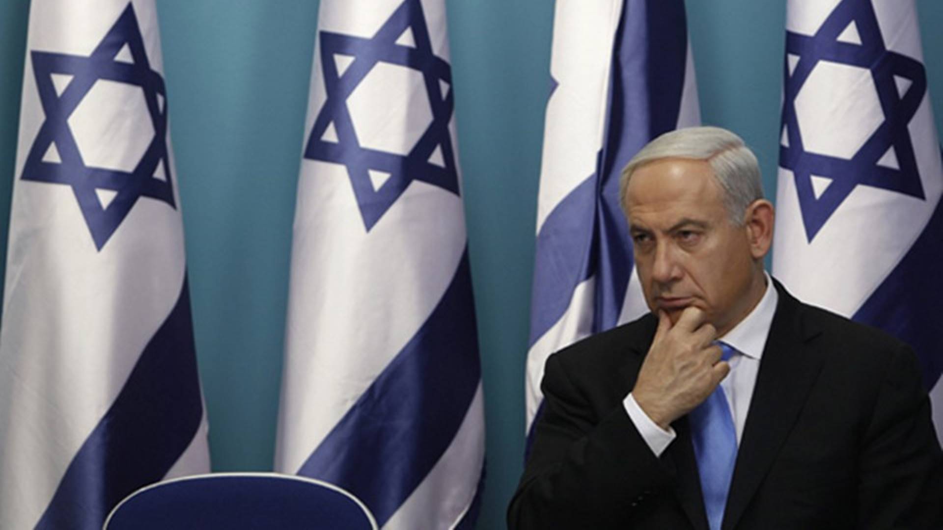 Israel election: Benjamin Netanyahu falls quick of majority amid vote count