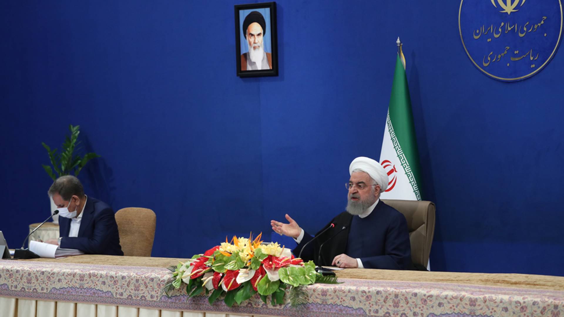 Iran 2021: Mogućnosti i izazovi povratka Irana nuklearnom sporazumu iz 2015