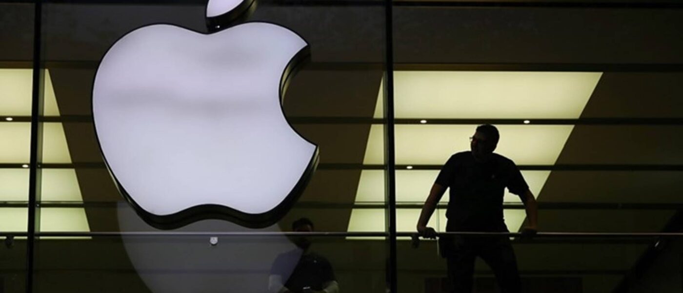 Apple povećao ciljanu potrošnju u SAD-u