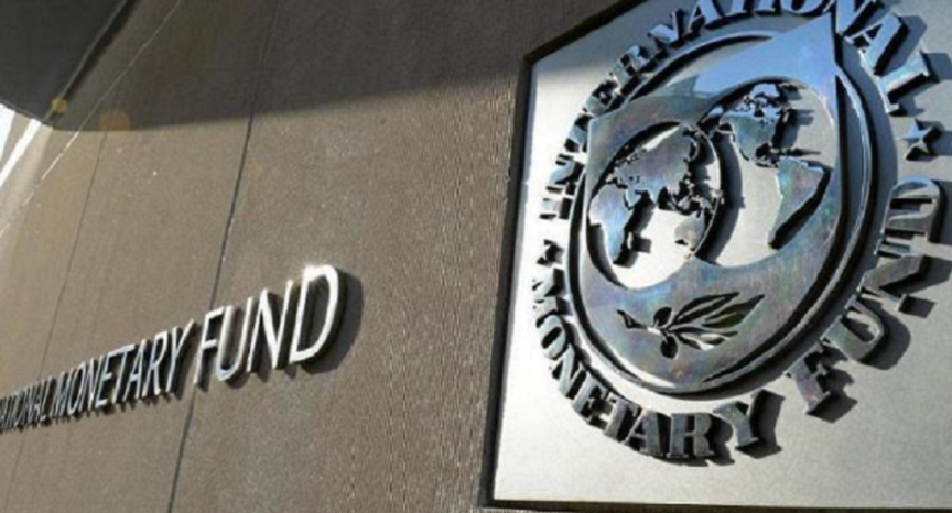 MMF, međunarodni monetarni fond, reforem, bh vlasti