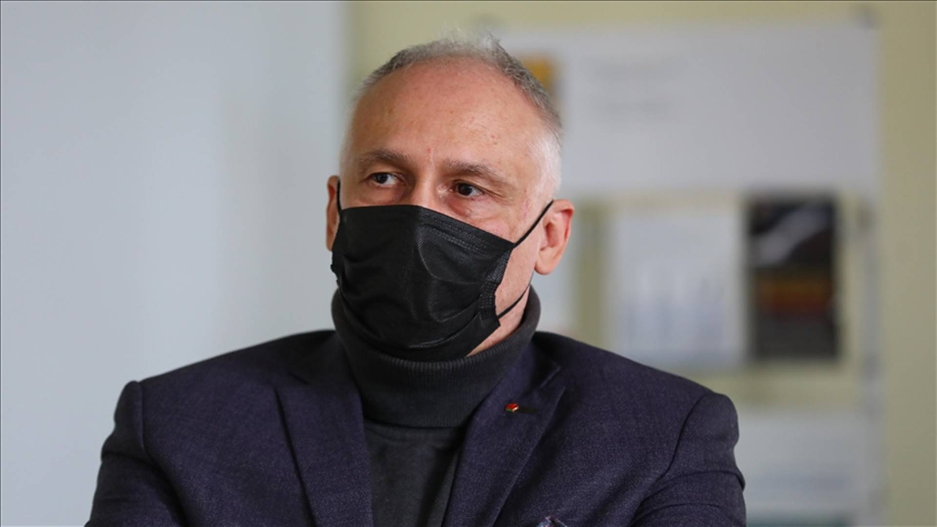 BiH: Ministar zdravstva KS-a Vranić zatražio hitan sastanak sa rukovodstvom KCUS-a
