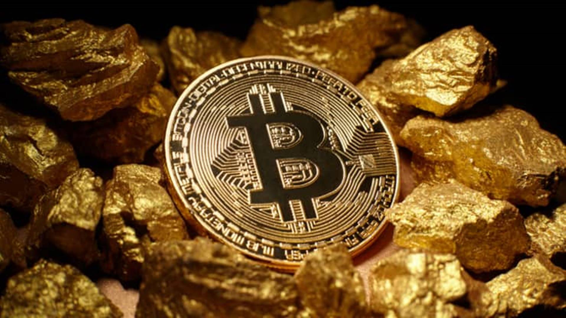 SocGen says bitcoin’s place in a portfolio ‘remains highly contested,’ gold is a better stabilizer