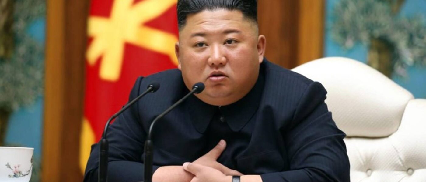 Severna Koreja upozorila SAD da će trpeti štetu zbog Bajdenovog govora