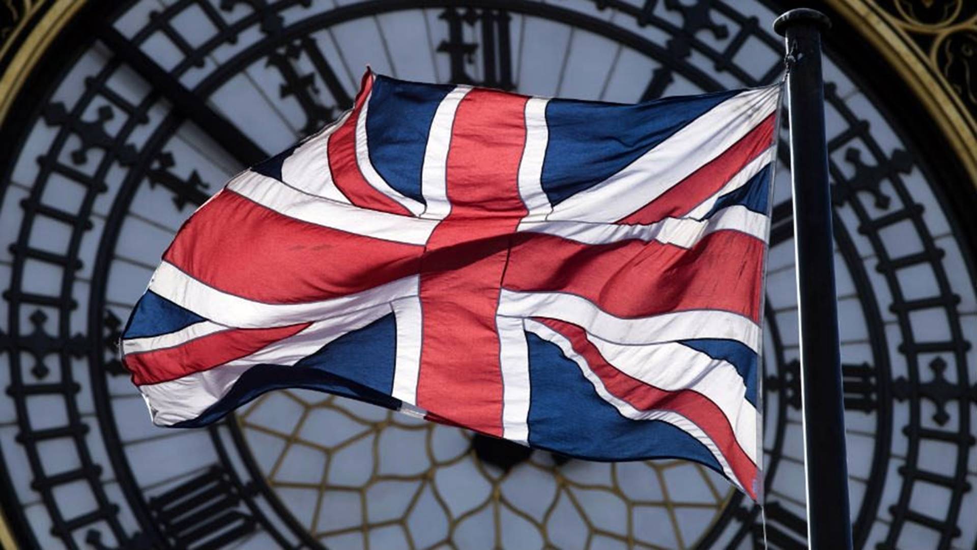 Trgovina između EU i Britanije opala za četvrtinu posle Bregzita