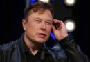 Elon Musk tweets again, sending shares of ‘Baby Shark’ investor soaring