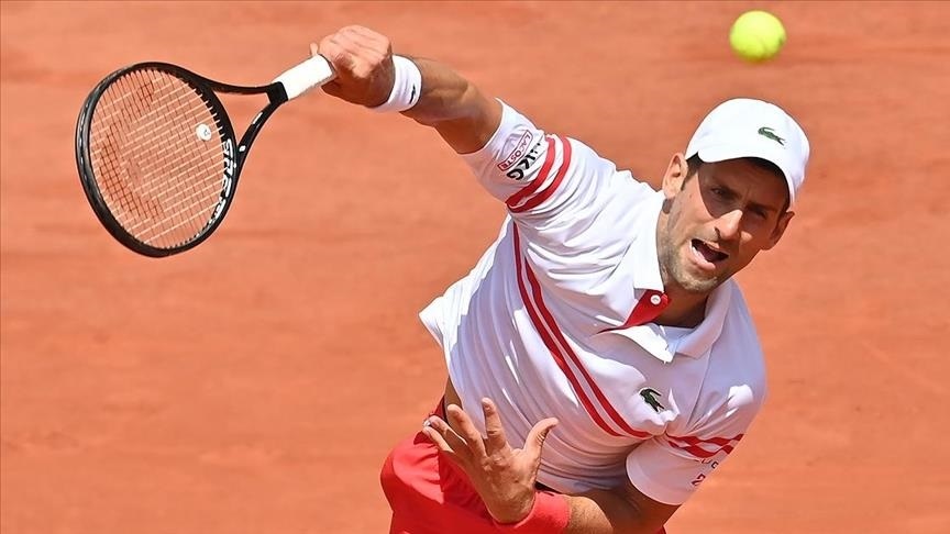 Novak Đoković, Wimbledon