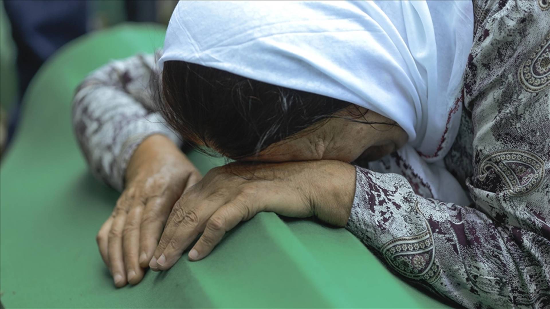 Zašto je važno globalno obilježavanje 11. jula i sjećanje na genocid u Srebrenici