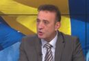 Akademik Kurtćehajić poručuje Šmitu: Problem Bosne i Hercegovine nije u nelegitimnom predstavljanju