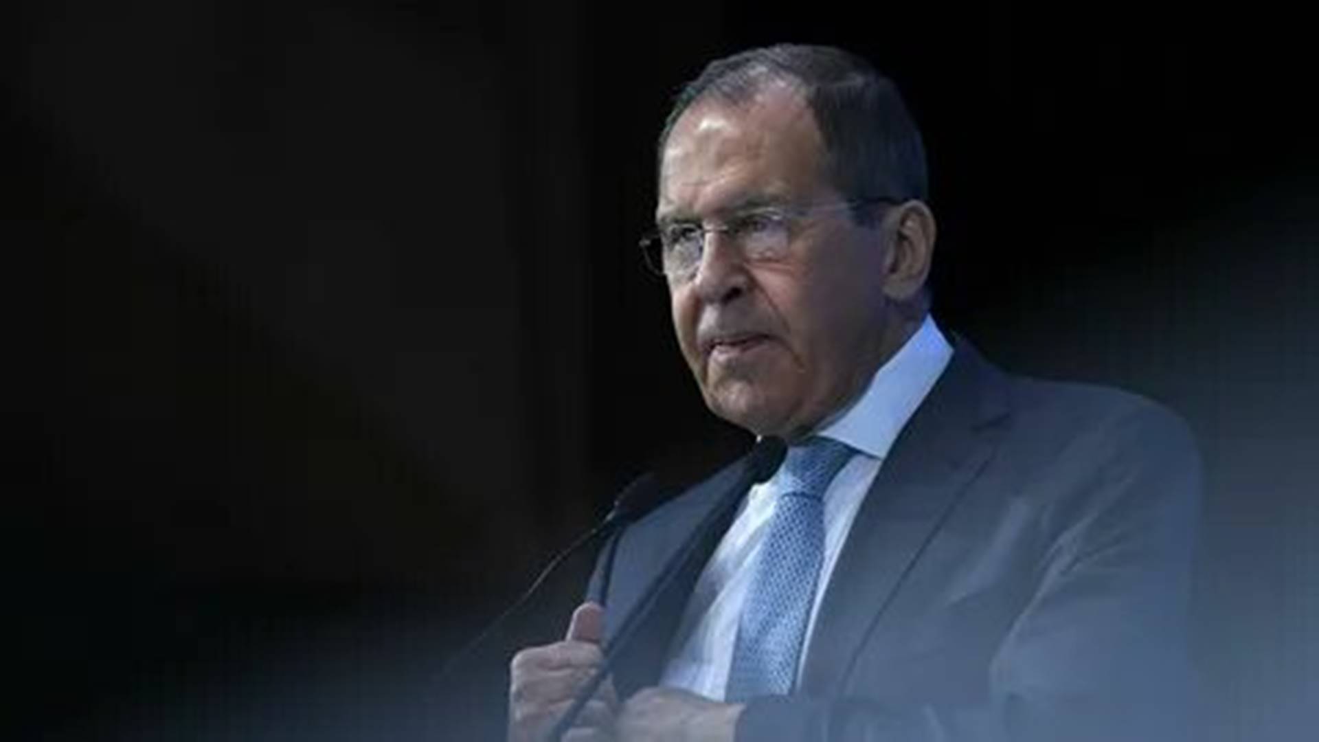 Rusija prekida diplomatske odnose sa NATO