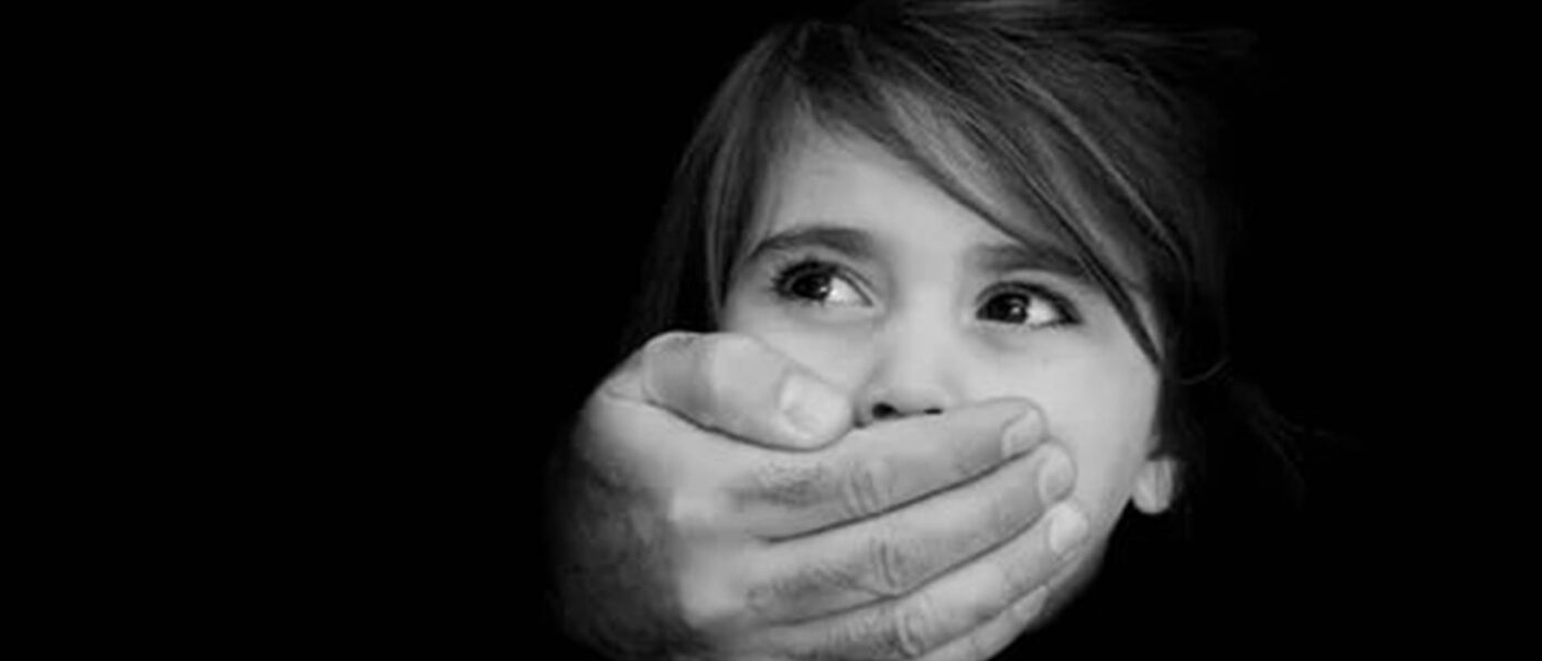 Bilo bi krasno da nam zlostavljači djece prestanu govoriti što je moralno