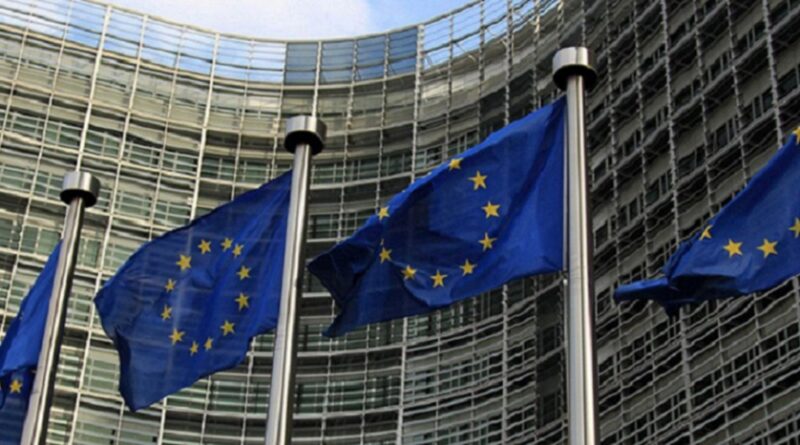 Brisel, EU, sankcije, Dodik