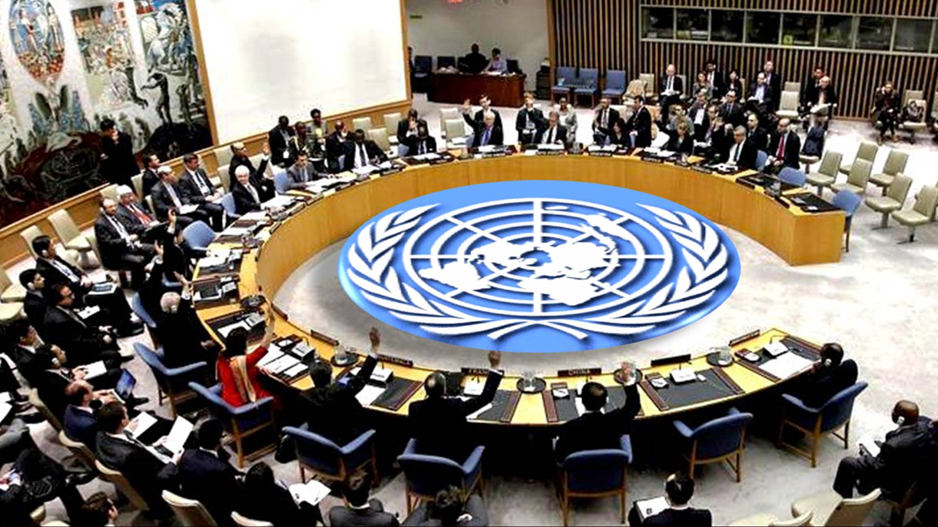Security Council Report, Expected Council Action: Bosnia and Herzegovina