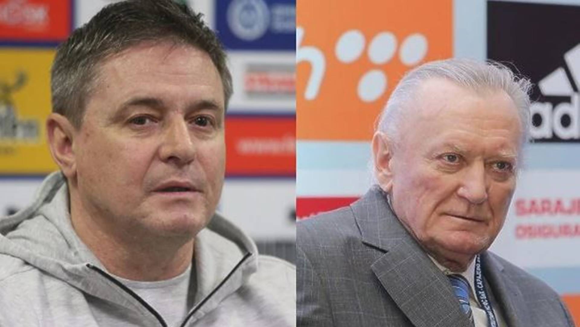 Piksi Stojković je u Lisabonu napravio isto što i njegov trener Ivica Osim prije više od 30 godina