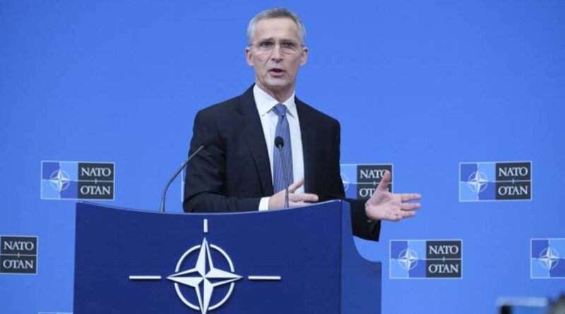 NATO zabrinut za BiH, slijedi redefinisanje djelovanja