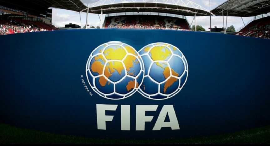 FIFA; Svjetsko prvenstvo