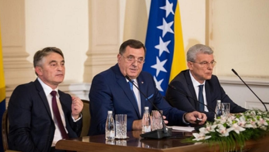 Power, Dodik, RS, odrzivost