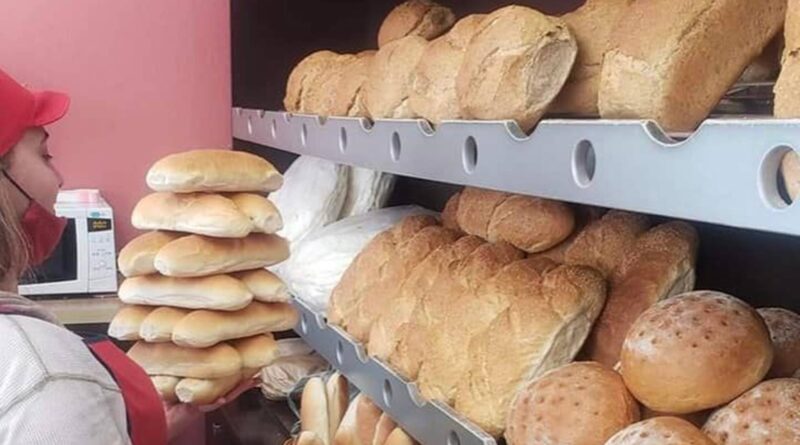 Da li ste znali? Albanci najviše vole domaći hleb