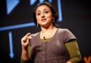 Dr. Amishi Jha: The brain exercise she does for a stronger memory