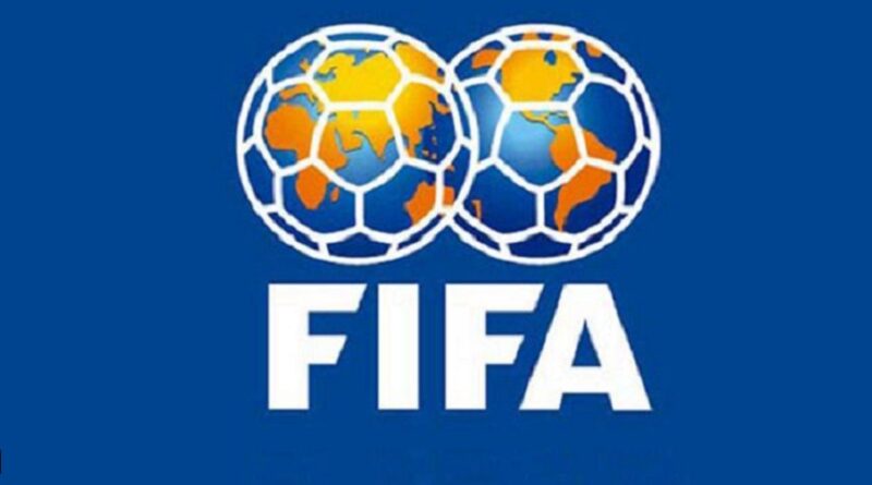 FIFA,najbolji-igrač. svijeta, 2021