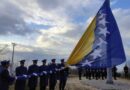 2022 Bosnia and Herzegovina: From â€œnon-paperâ€� to crawling war