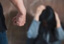 Nasilje nad ženama u Crnoj Gori: udri jače, manijače
