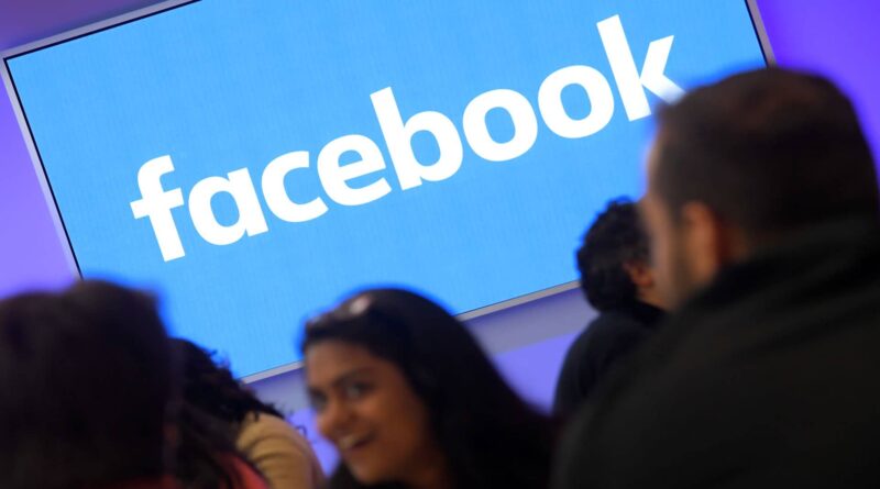 Nemački i francuski ministri: Evropa može i bez Facebook-a