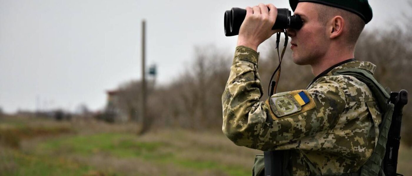 West Skeptical of Russian Troop Withdrawal as Ukraine Diplomacy Continues