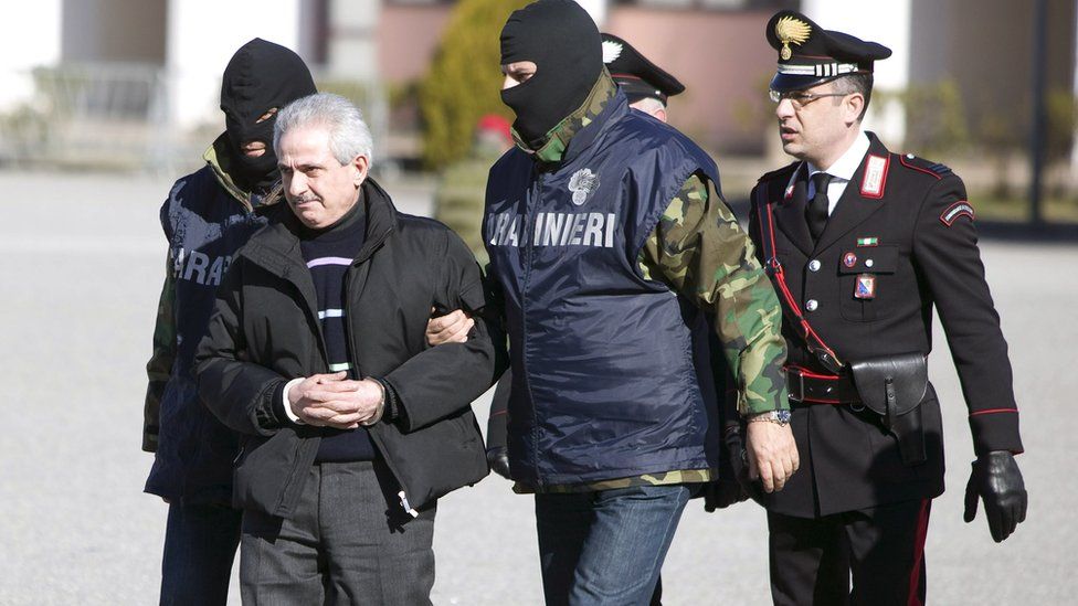 Veliki izvještaj iz Rima: Italija je krenula u novi rat protiv mafije