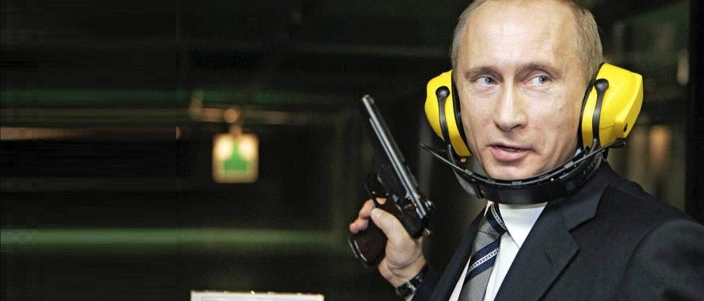 Ukrajina: "Putin bi novi svijetski rat, EU - UK - US - NATO upozoravaju, Svijestka banka šalje pomoć"