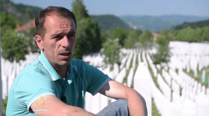 Srebrenički masakr o kojem se malo govori: 29. godišnjica od ubistva 74 civila u školskom igralištu