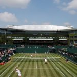 The New York Times javlja: Wimbledon će zabraniti nastup Rusima i Bjelorusima