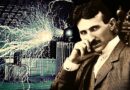 The forgotten genius who invented our future - VIDEO!
