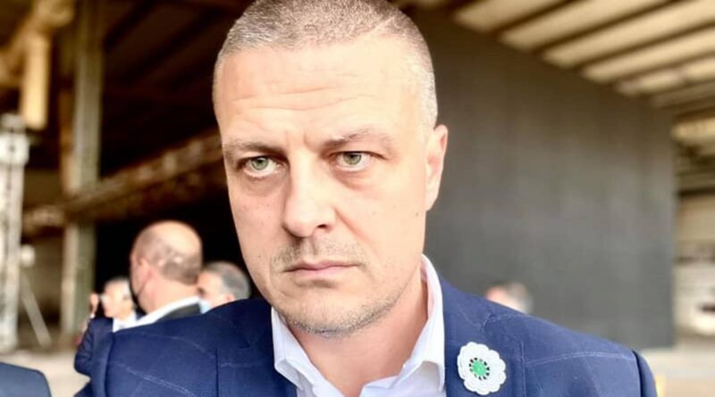 Mijatović: Ja vas čekam 11. jula u Srebrenici